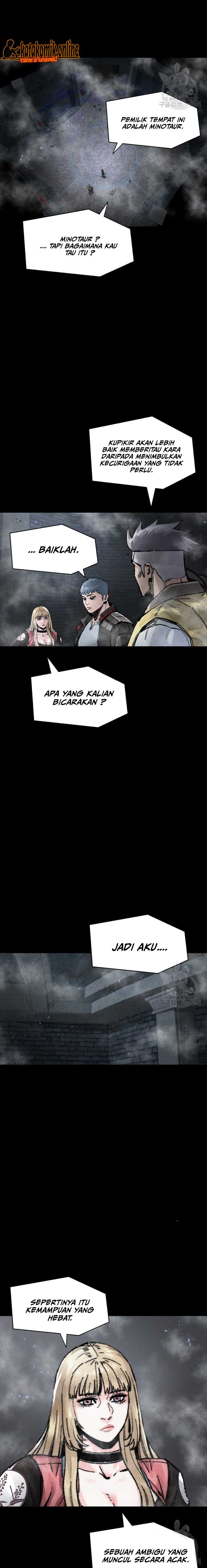 L.A.G Chapter 62 halaman 11