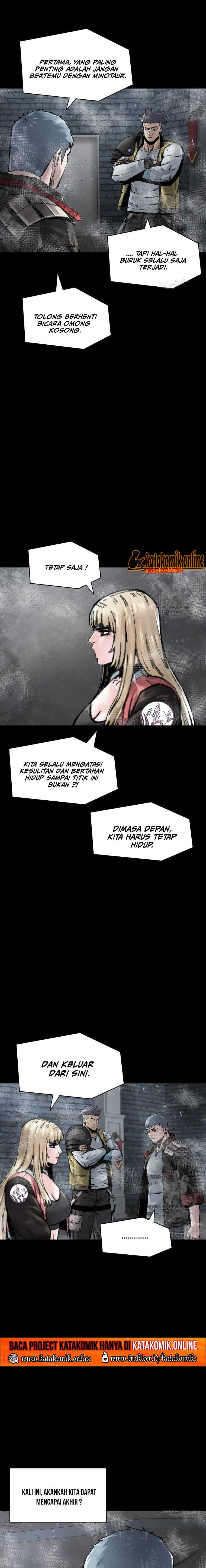 L.A.G Chapter 62 halaman 14