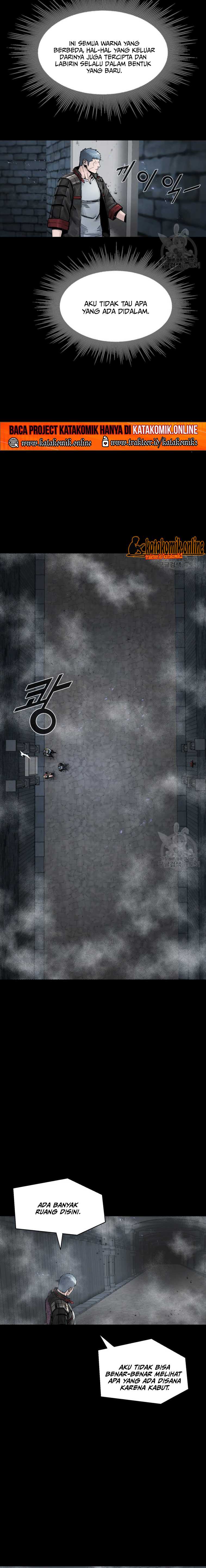 L.A.G Chapter 62 halaman 19