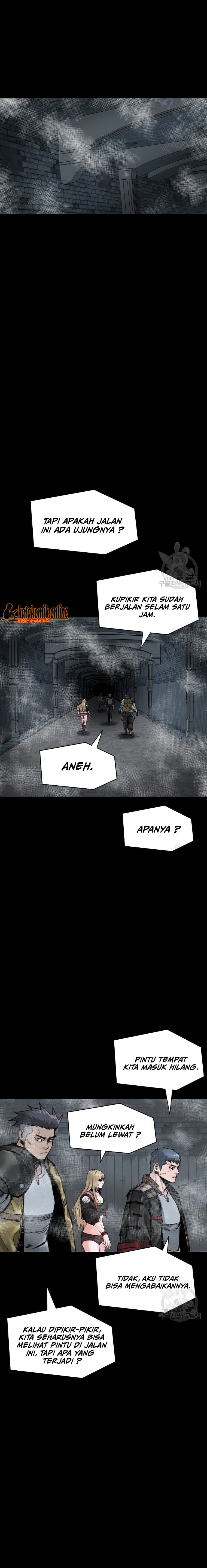L.A.G Chapter 63 halaman 15