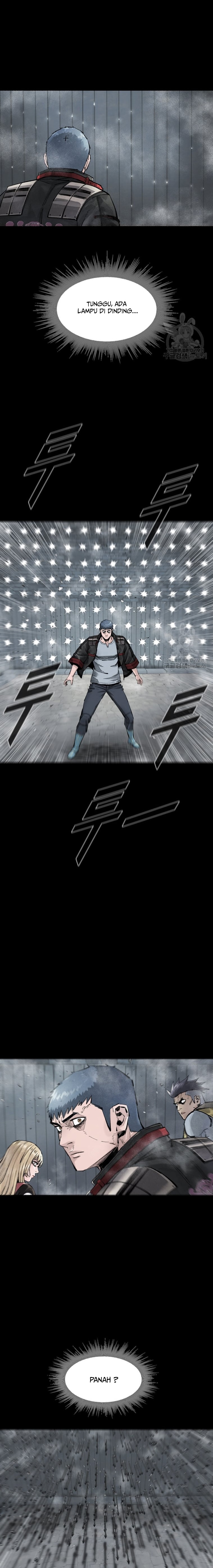 L.A.G Chapter 63 halaman 4