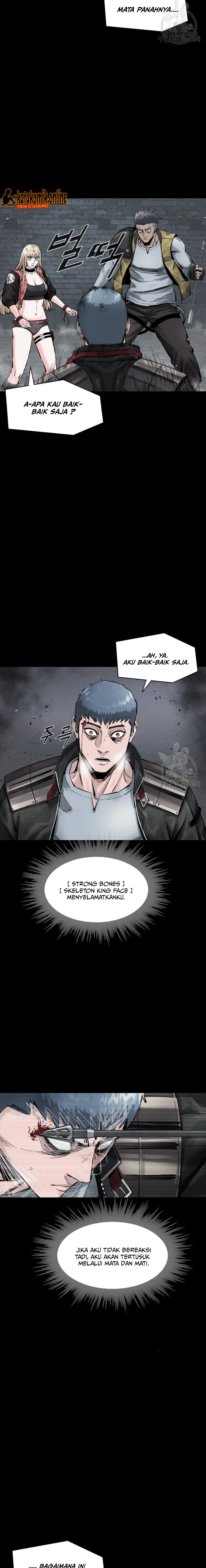 L.A.G Chapter 63 halaman 9