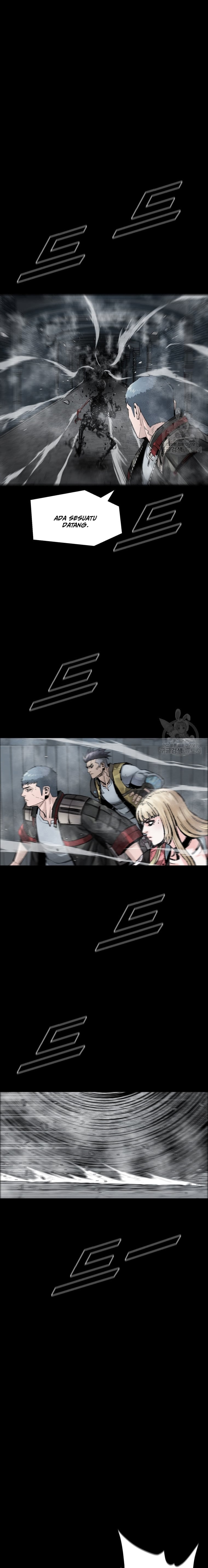 L.A.G Chapter 63 halaman 17