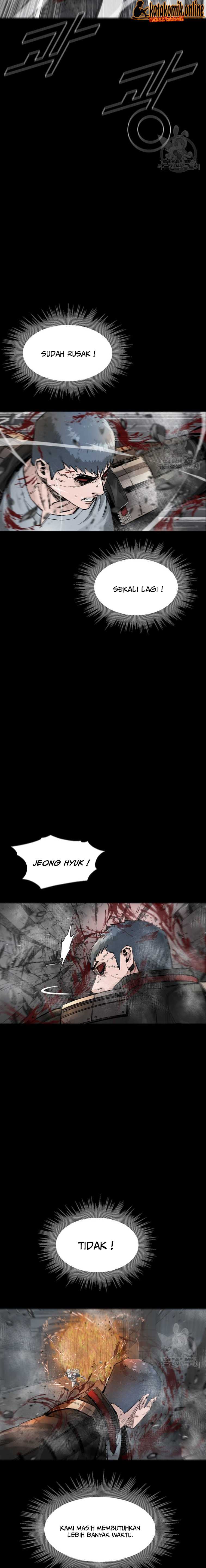 L.A.G Chapter 64 halaman 11