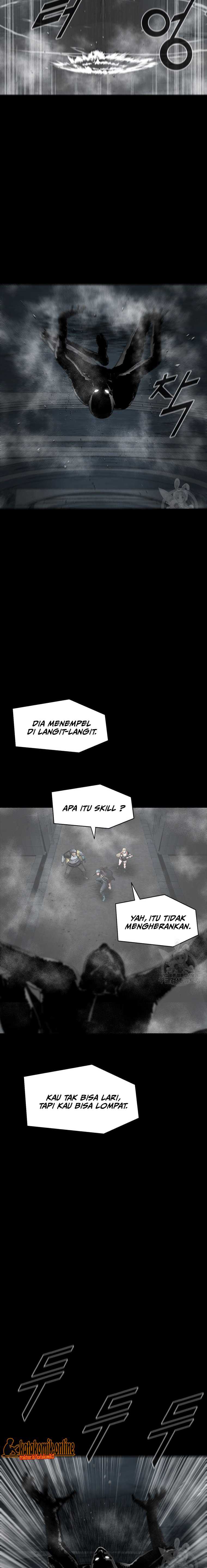 L.A.G Chapter 64 halaman 21