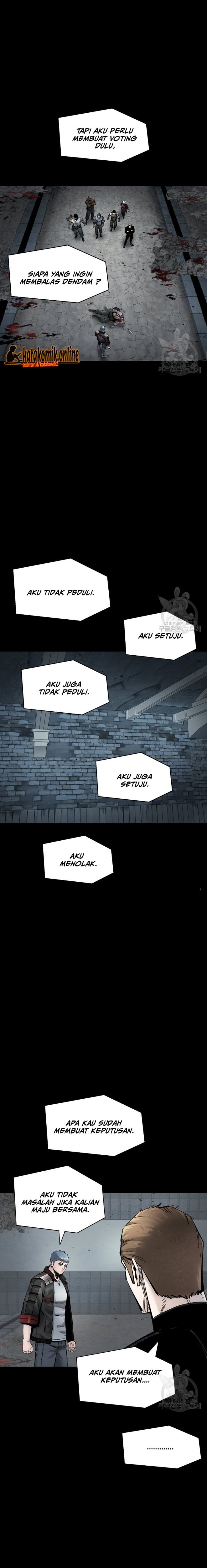 L.A.G Chapter 71 halaman 10