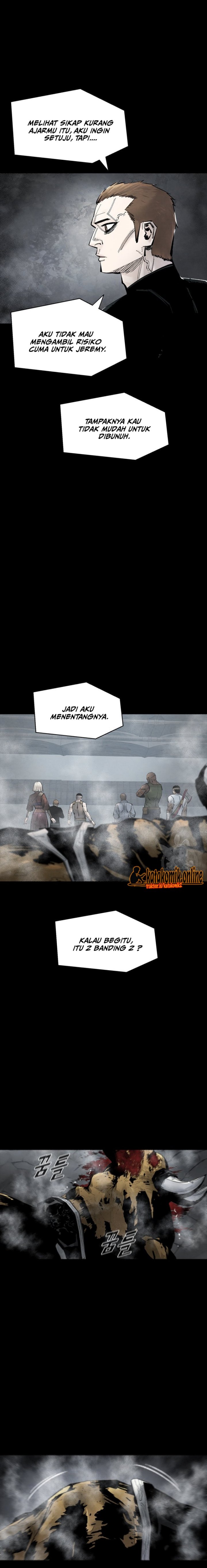 L.A.G Chapter 71 halaman 11