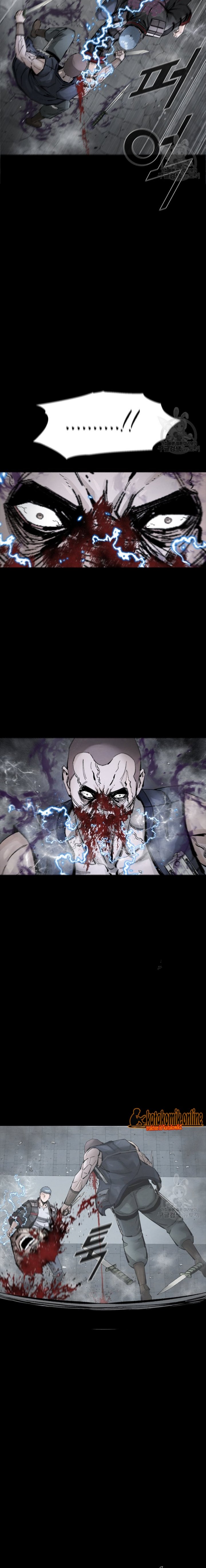 L.A.G Chapter 71 halaman 8