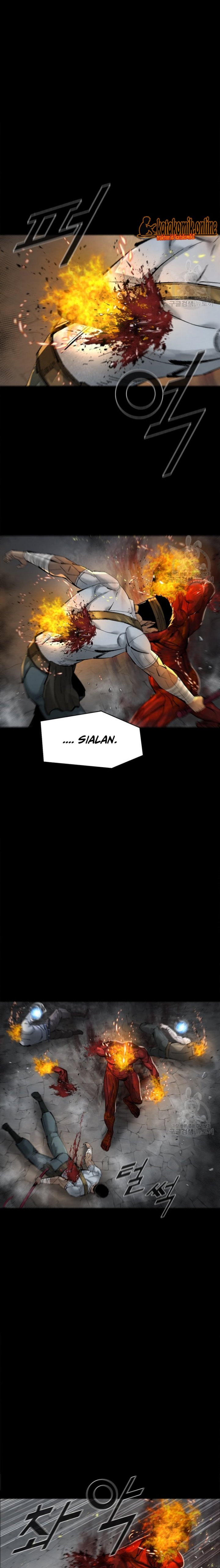 L.A.G Chapter 71 halaman 19