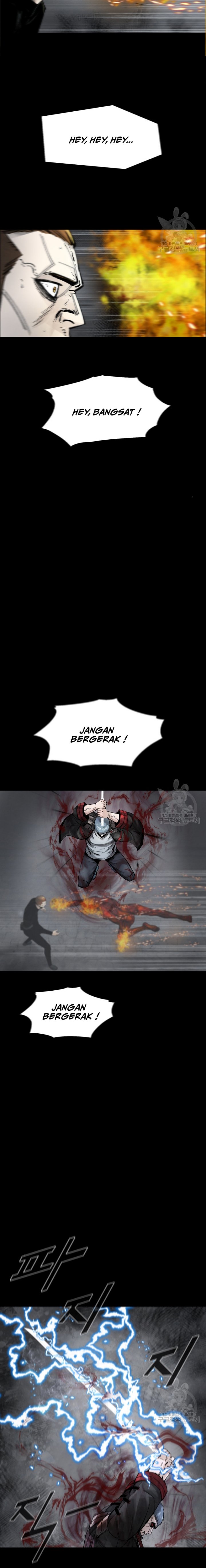 L.A.G Chapter 72 halaman 15