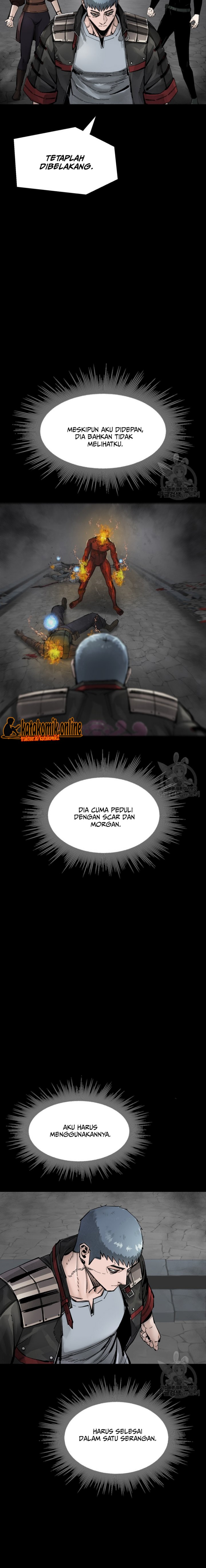 L.A.G Chapter 72 halaman 11