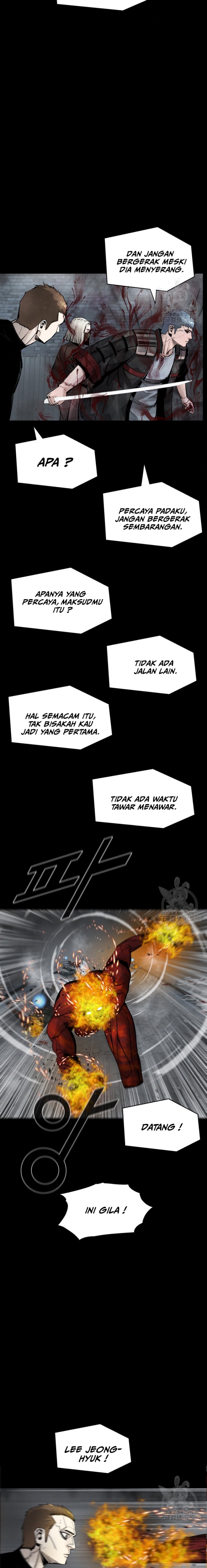 L.A.G Chapter 72 halaman 14
