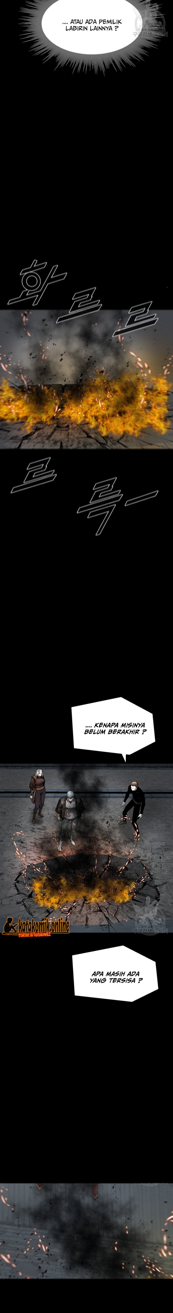 L.A.G Chapter 72 halaman 18