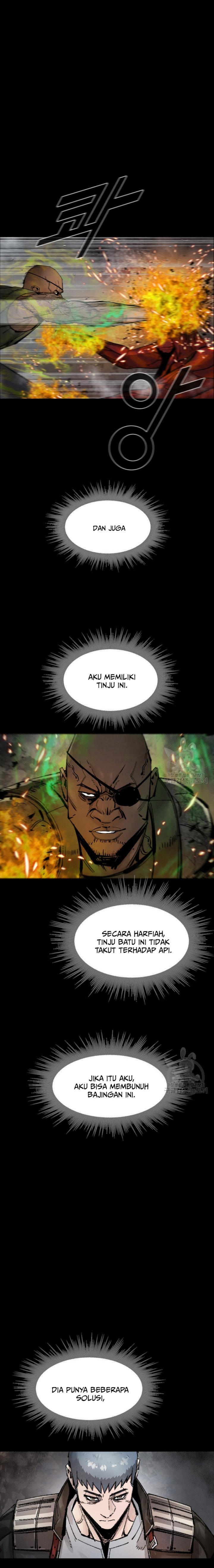 L.A.G Chapter 72 halaman 5