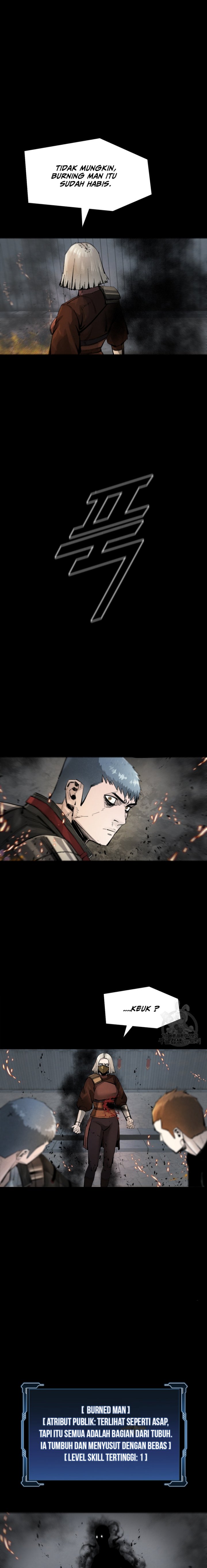 L.A.G Chapter 72 halaman 19