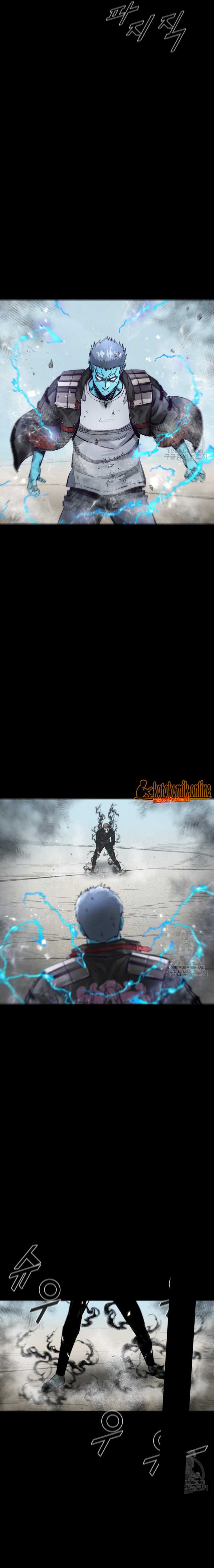 L.A.G Chapter 76 halaman 3