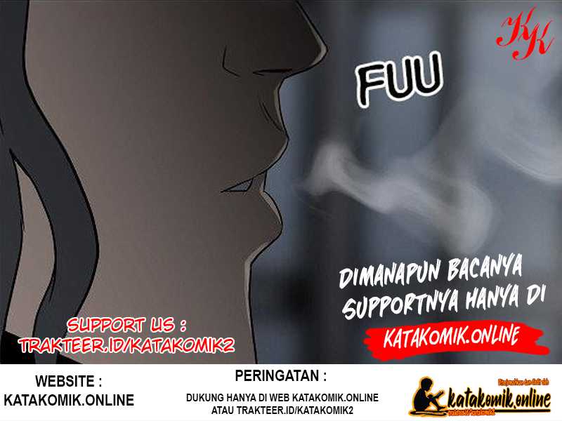 L.A.G Chapter 76 halaman 22