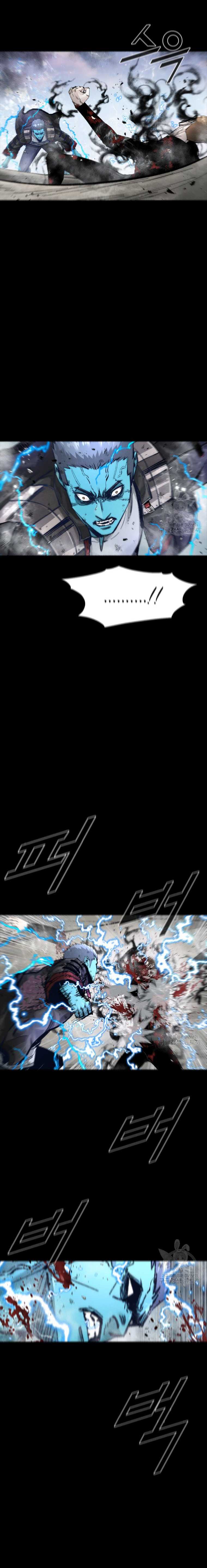 L.A.G Chapter 76 halaman 15