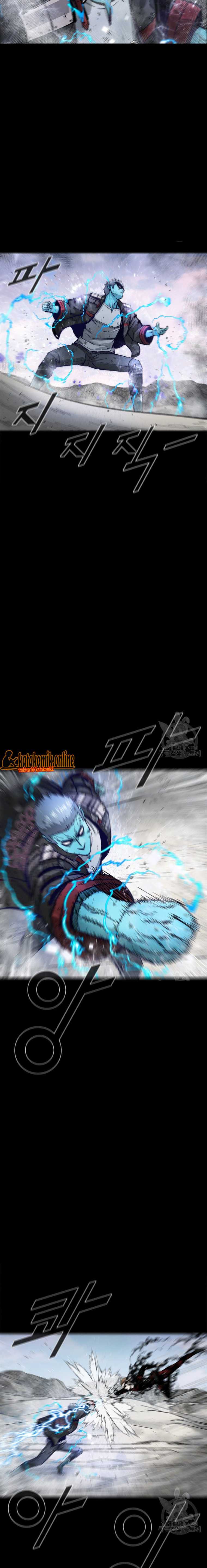 L.A.G Chapter 76 halaman 7