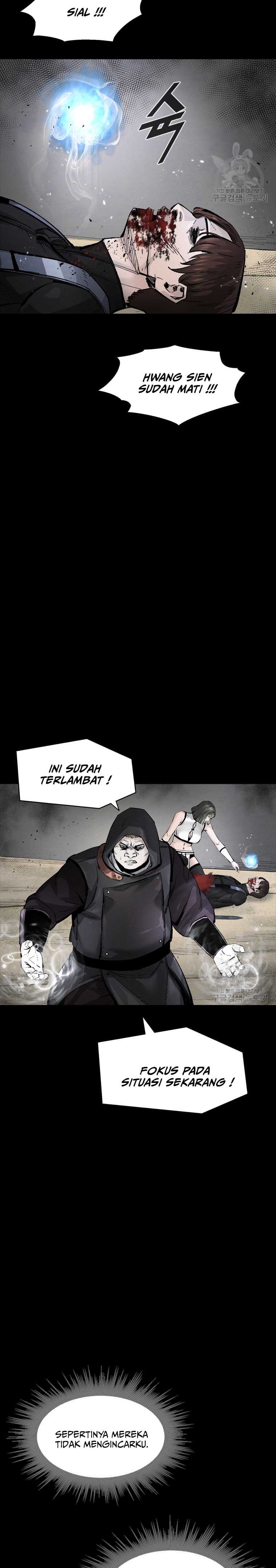 L.A.G Chapter 77 halaman 19