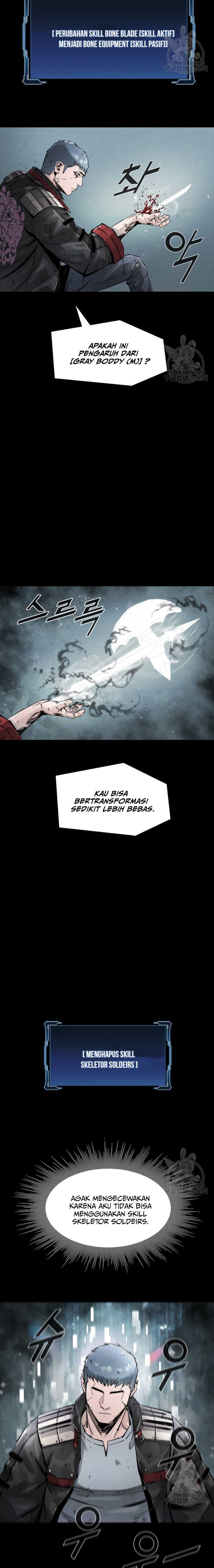 L.A.G Chapter 77 halaman 5