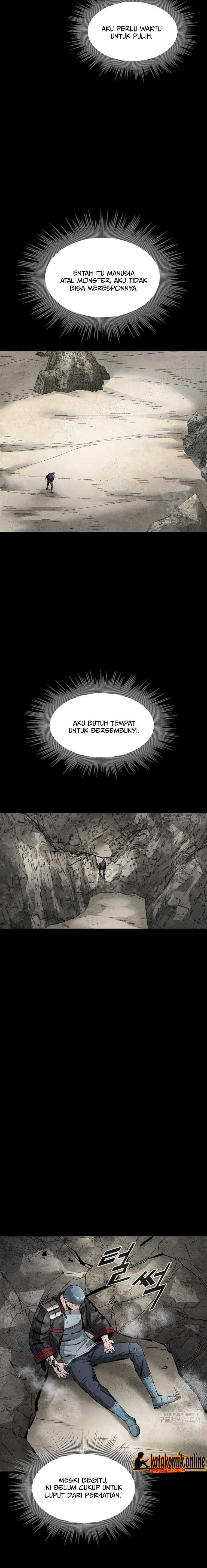 L.A.G Chapter 77 halaman 8