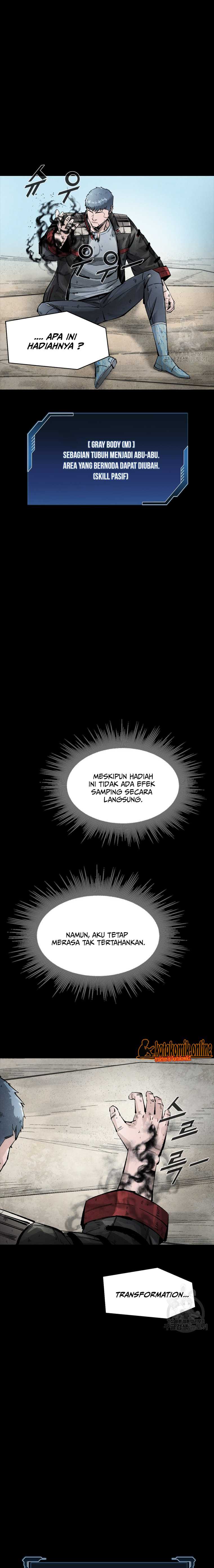 L.A.G Chapter 77 halaman 4