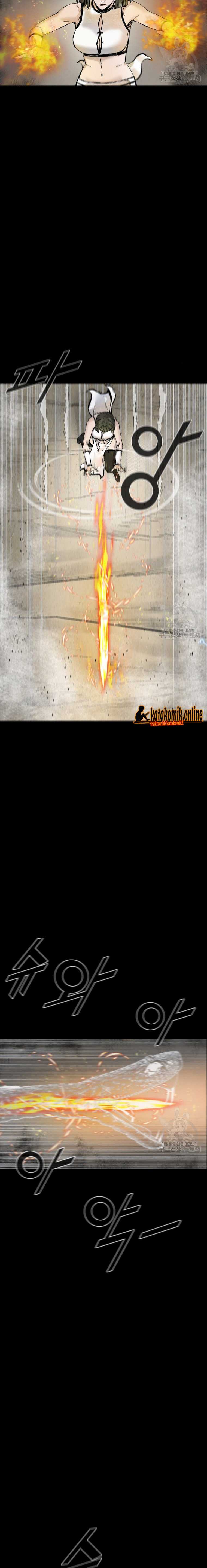 L.A.G Chapter 79 halaman 11