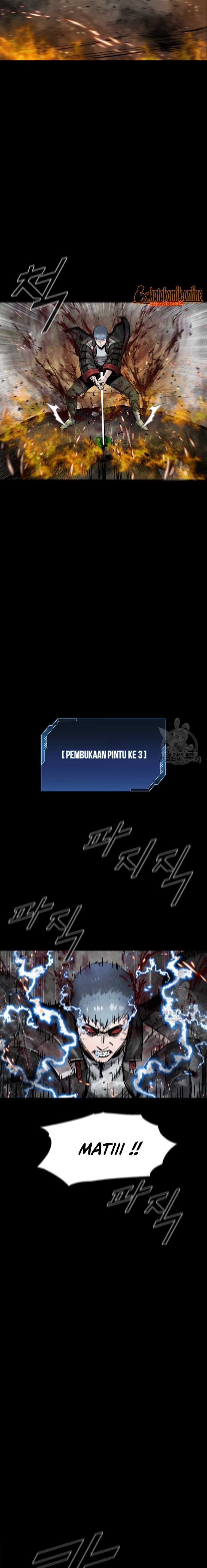 L.A.G Chapter 79 halaman 17