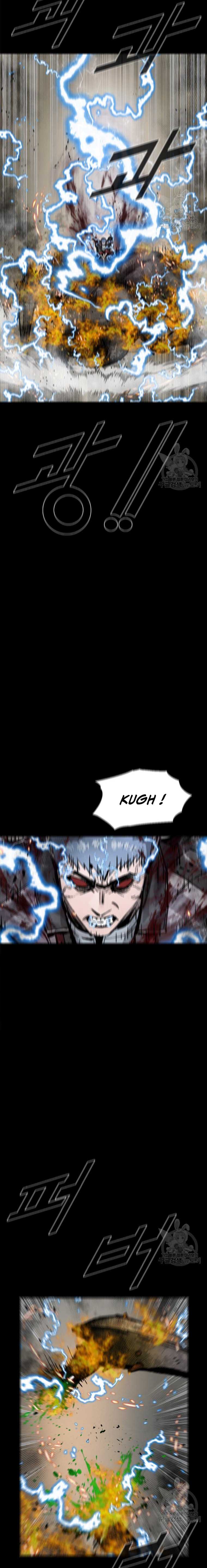 L.A.G Chapter 79 halaman 18
