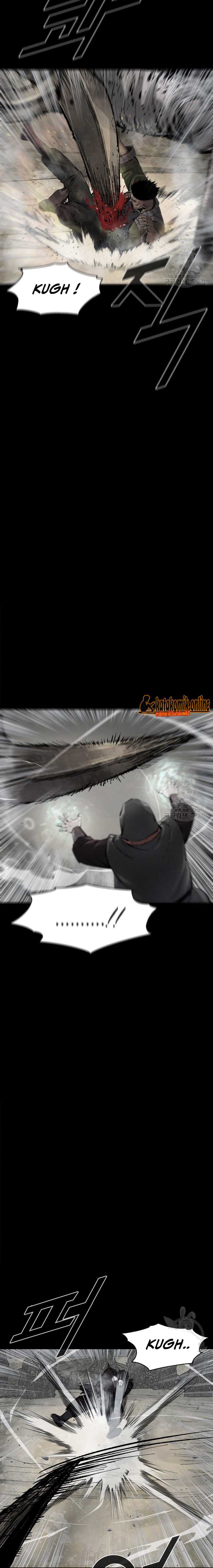 L.A.G Chapter 79 halaman 4