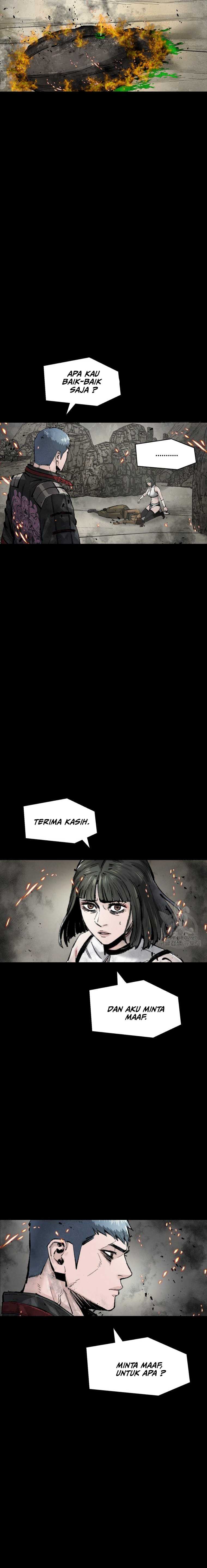 L.A.G Chapter 79 halaman 21