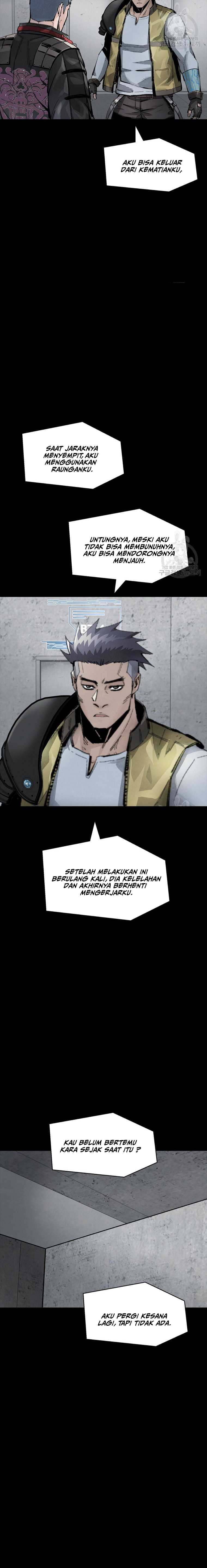 L.A.G Chapter 81 halaman 14