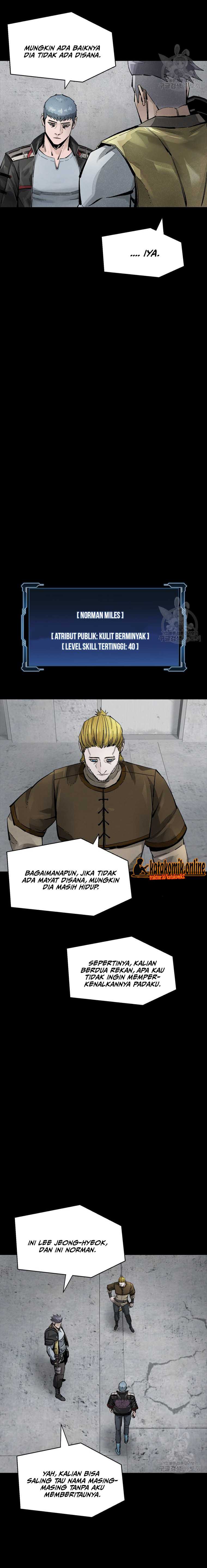 L.A.G Chapter 81 halaman 15