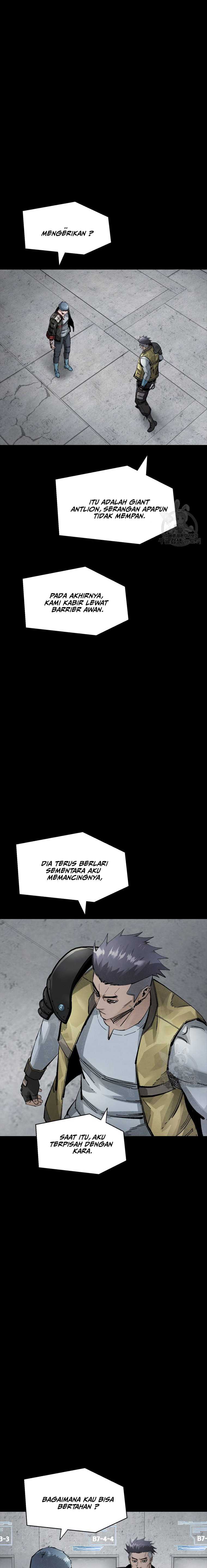 L.A.G Chapter 81 halaman 13