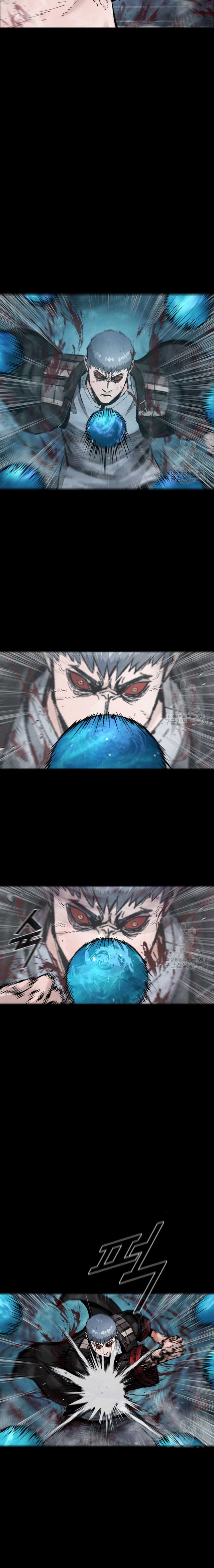 L.A.G Chapter 83 halaman 4