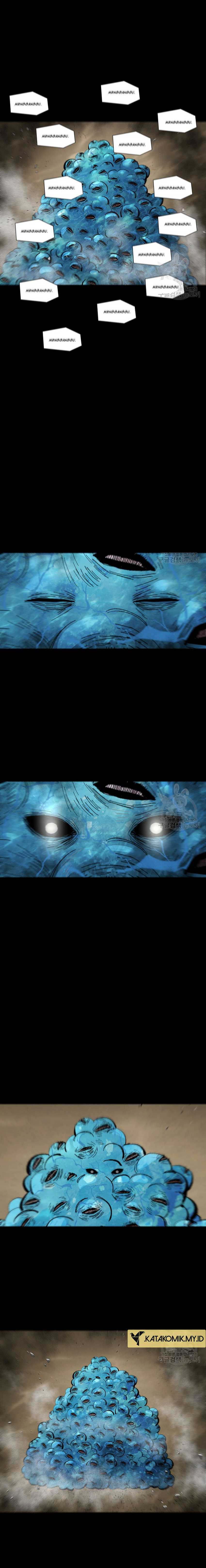 L.A.G Chapter 83 halaman 13