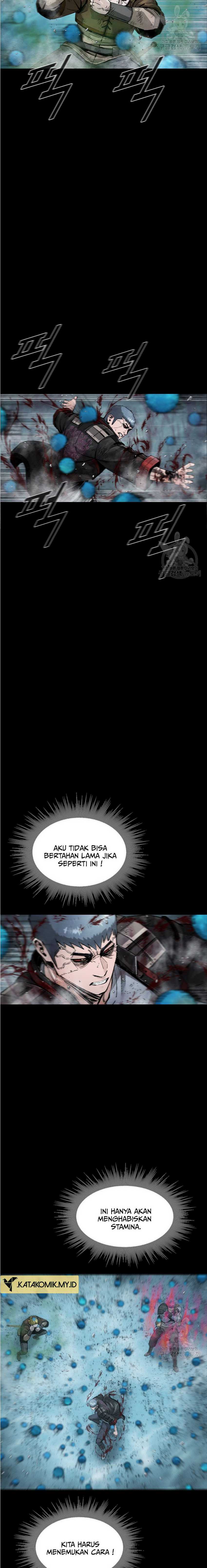 L.A.G Chapter 83 halaman 8