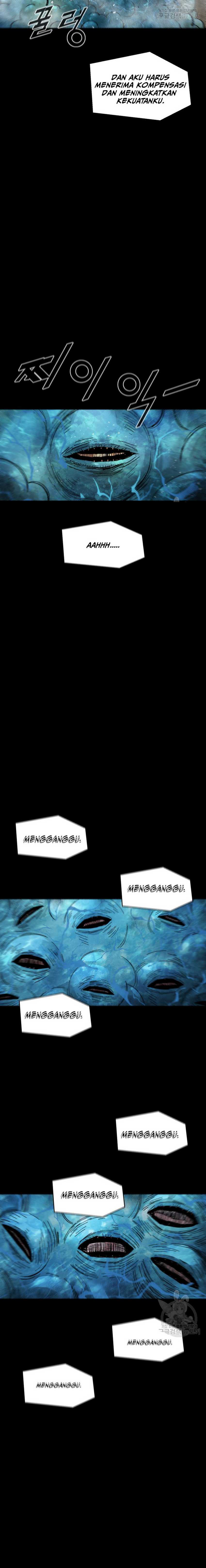 L.A.G Chapter 83 halaman 12