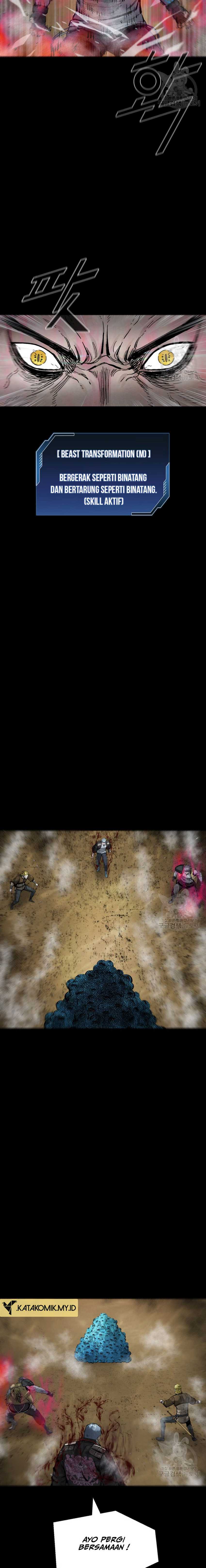 L.A.G Chapter 83 halaman 15
