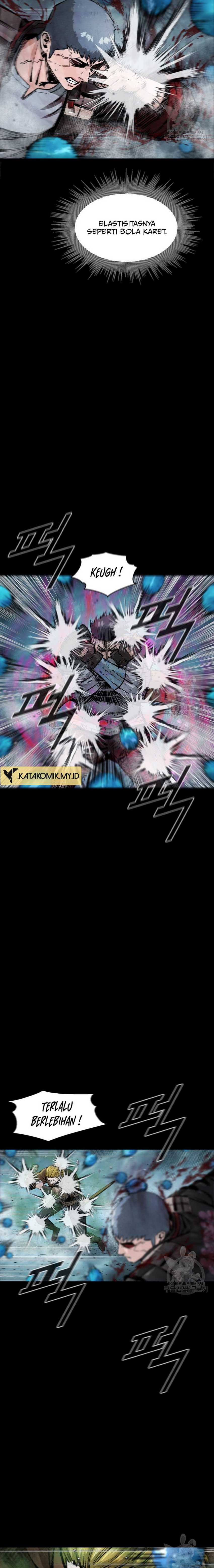 L.A.G Chapter 83 halaman 6