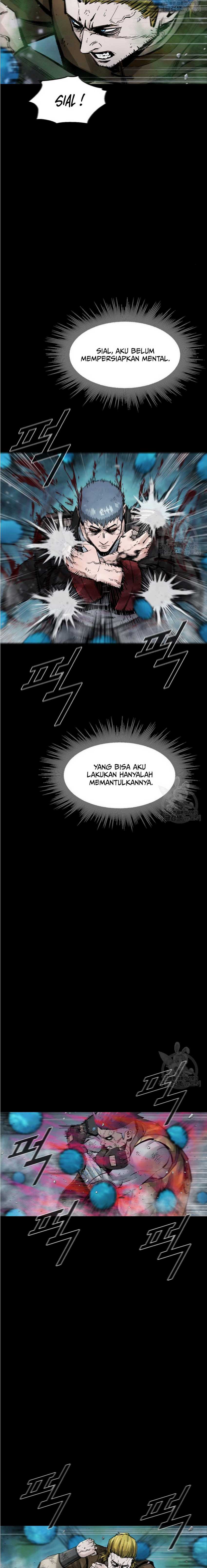 L.A.G Chapter 83 halaman 7