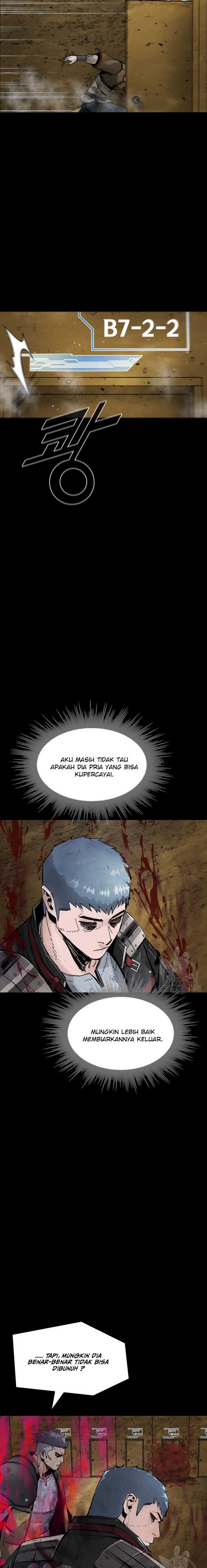L.A.G Chapter 84 halaman 18