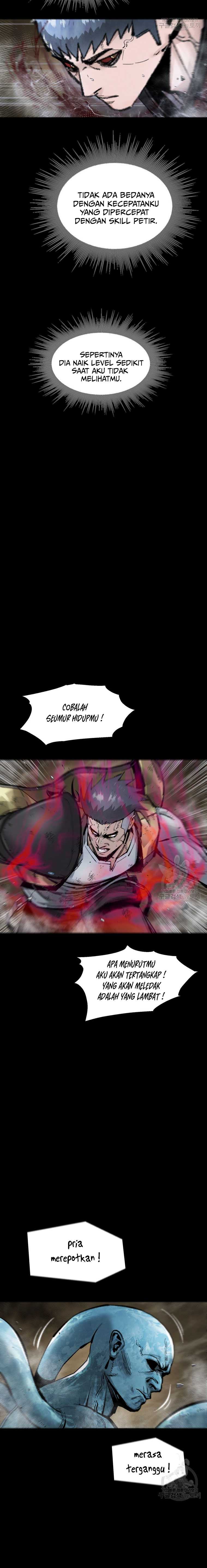 L.A.G Chapter 85 halaman 13