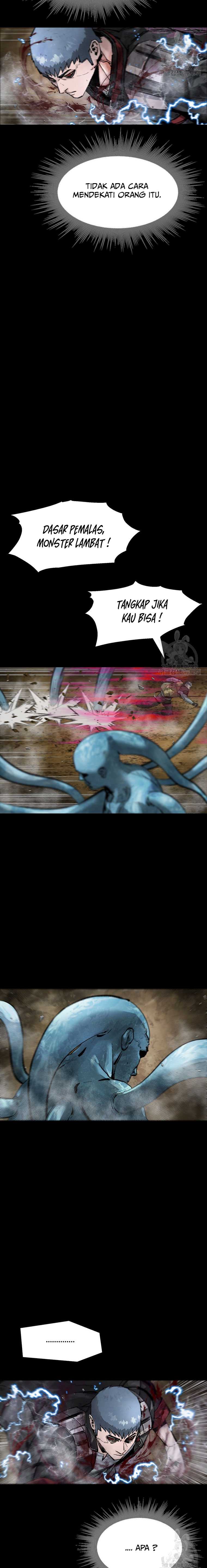 L.A.G Chapter 85 halaman 10