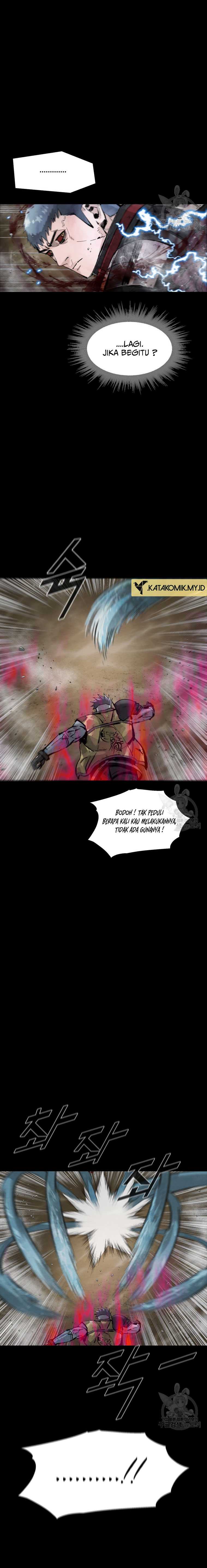 L.A.G Chapter 85 halaman 14