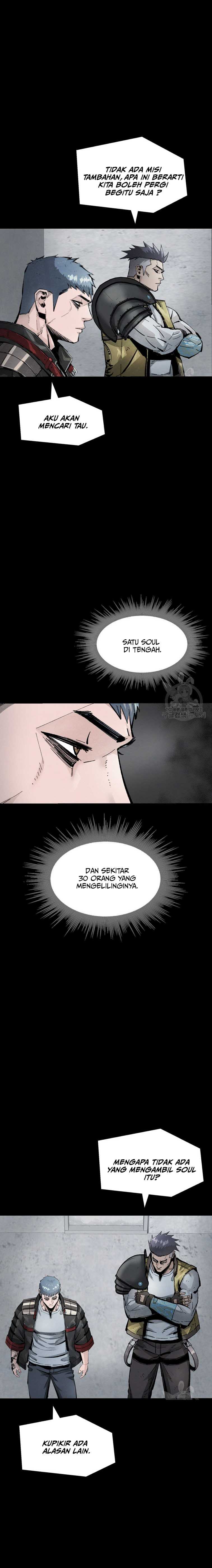 L.A.G Chapter 87 halaman 3