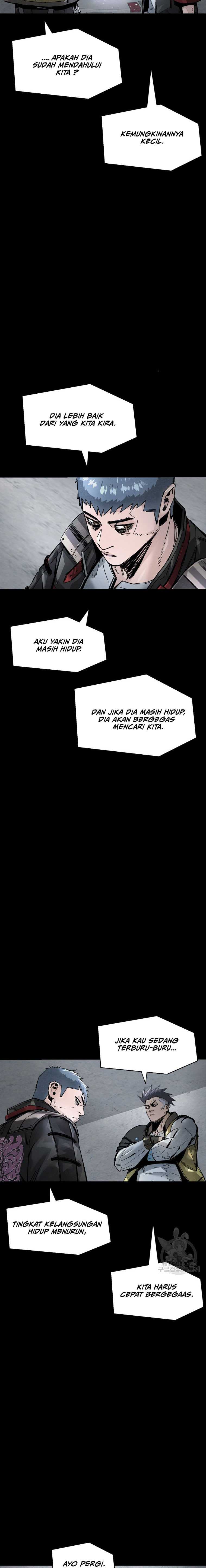 L.A.G Chapter 87 halaman 8