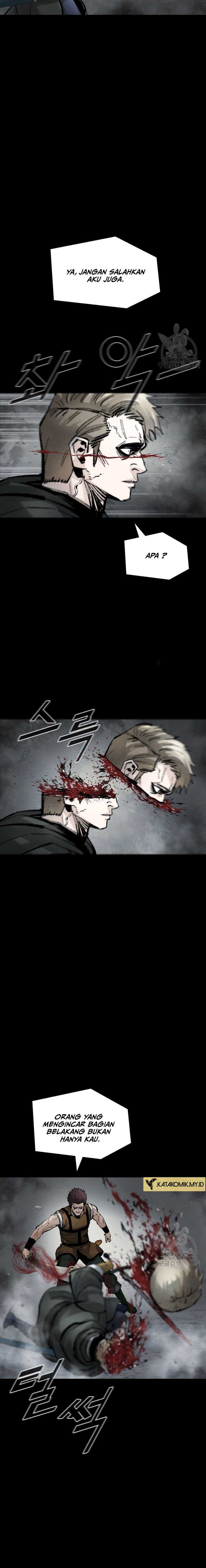L.A.G Chapter 87 halaman 21