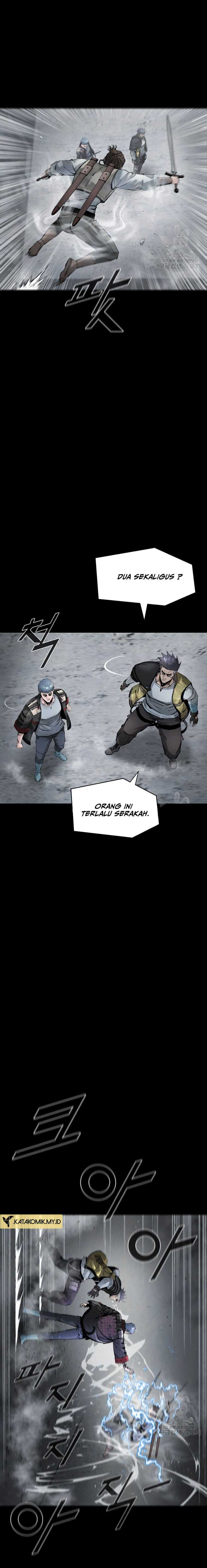 L.A.G Chapter 87 halaman 12